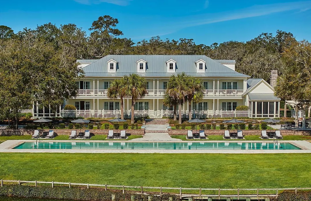 Montage Palmetto Bluff-1
