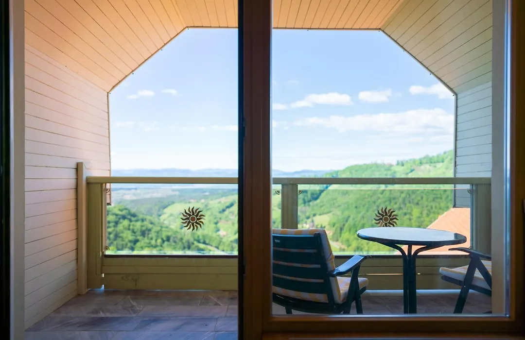 Das Kappel Winzer-Wellness-Hotel-1