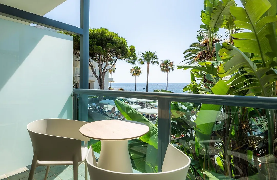 Marins Suites - Adults Only Hotel-1