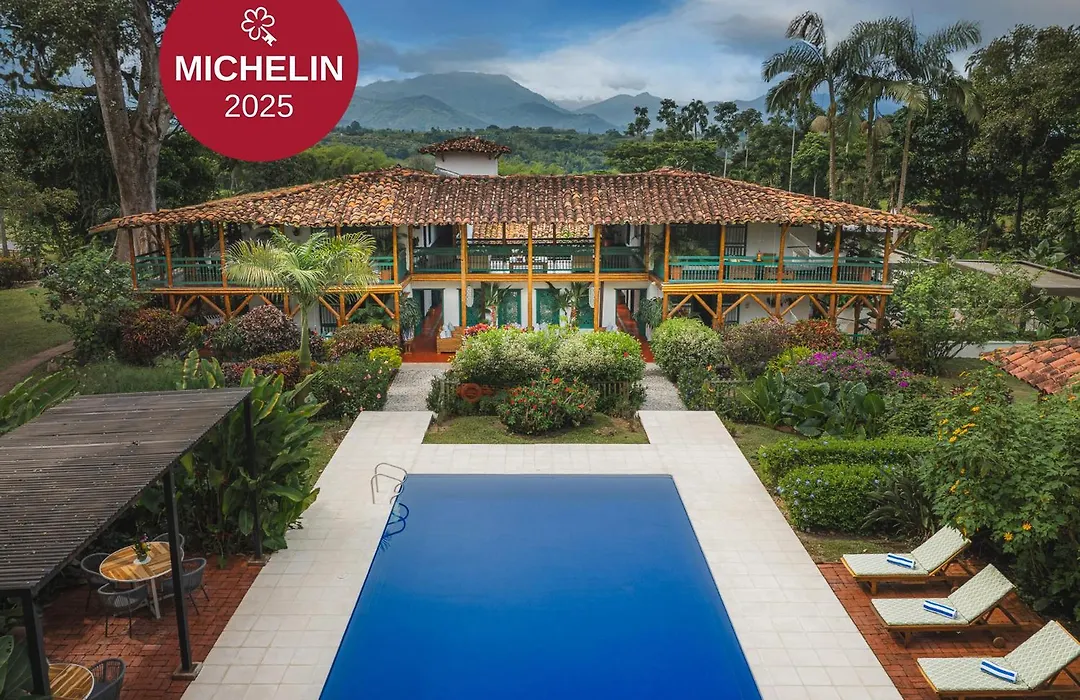 Hacienda Bambusa-1