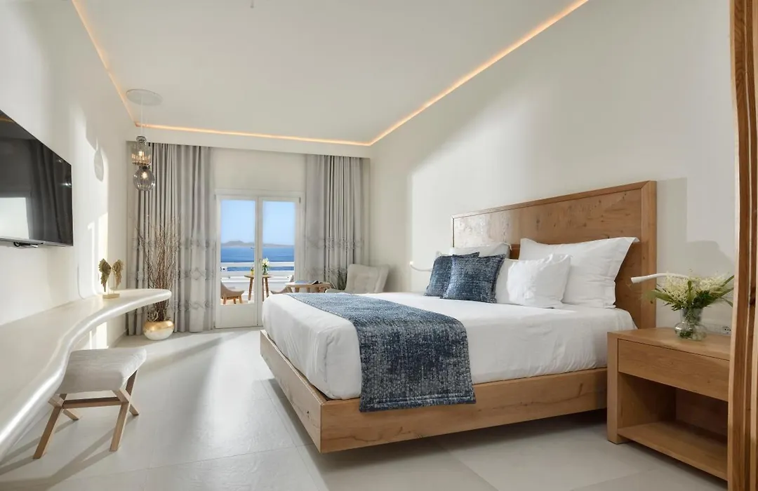 Anax Resort&Spa-1