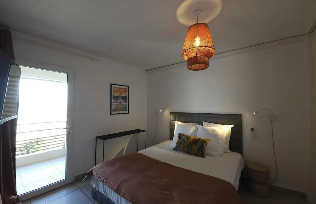 Hotel Pelican-1