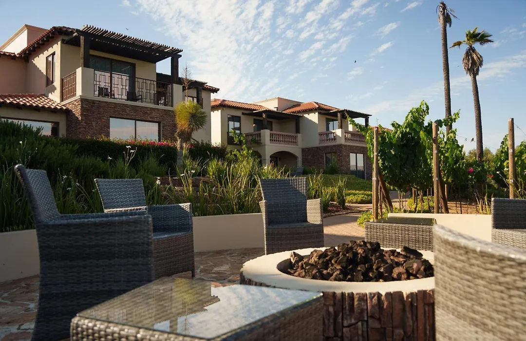 El Cielo Resort-1