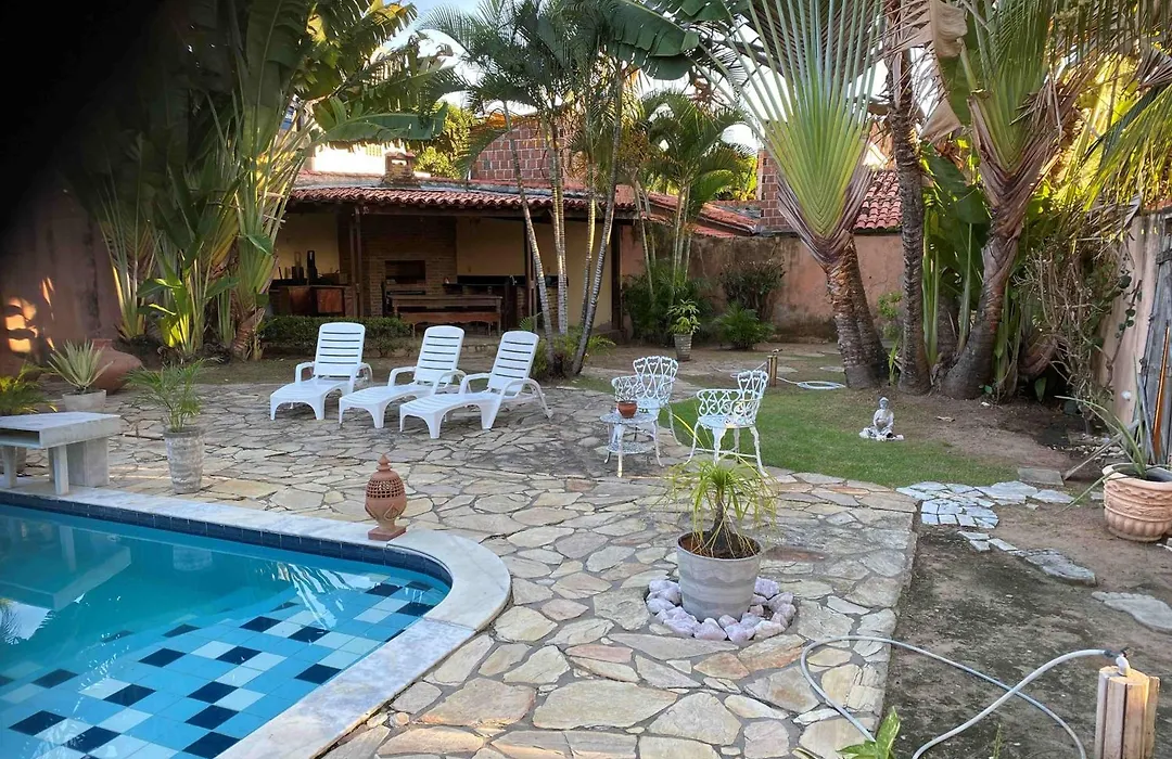Taverna do Paraiso-1
