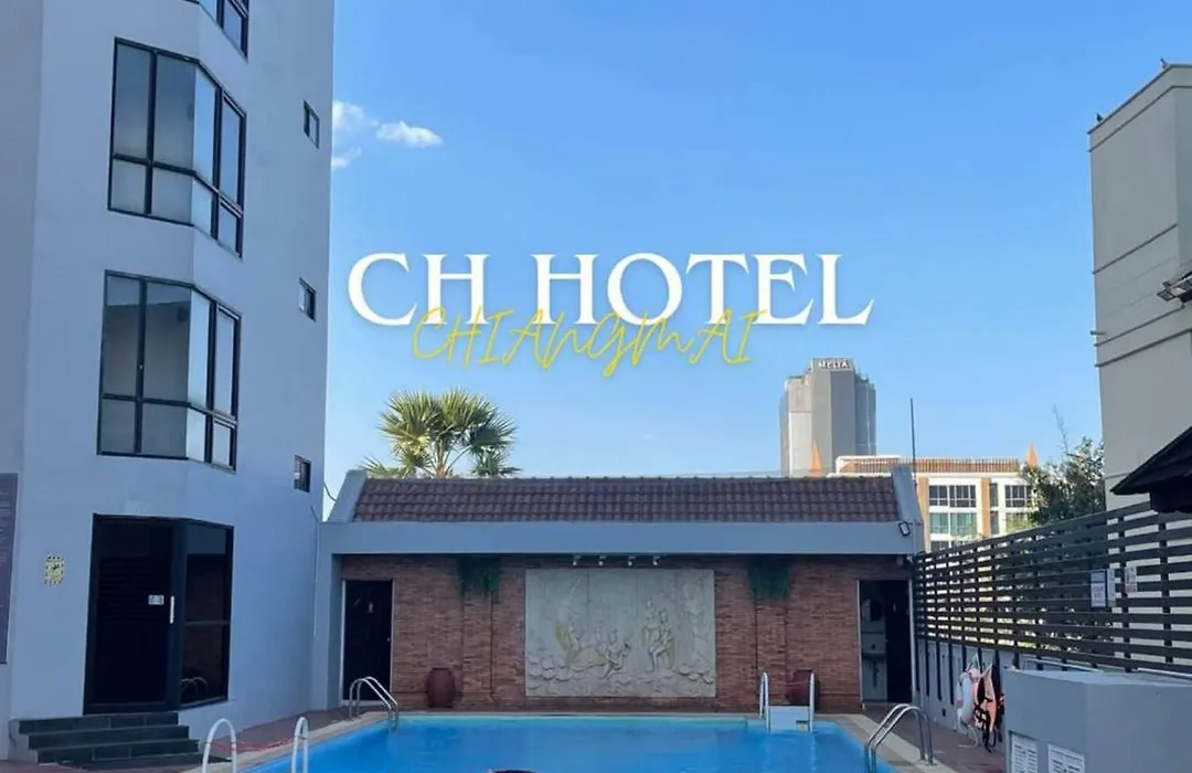 Ch Hotel-1