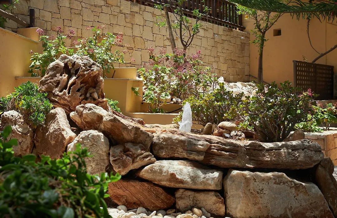 Kreta Natur Live Crete Naturally-1