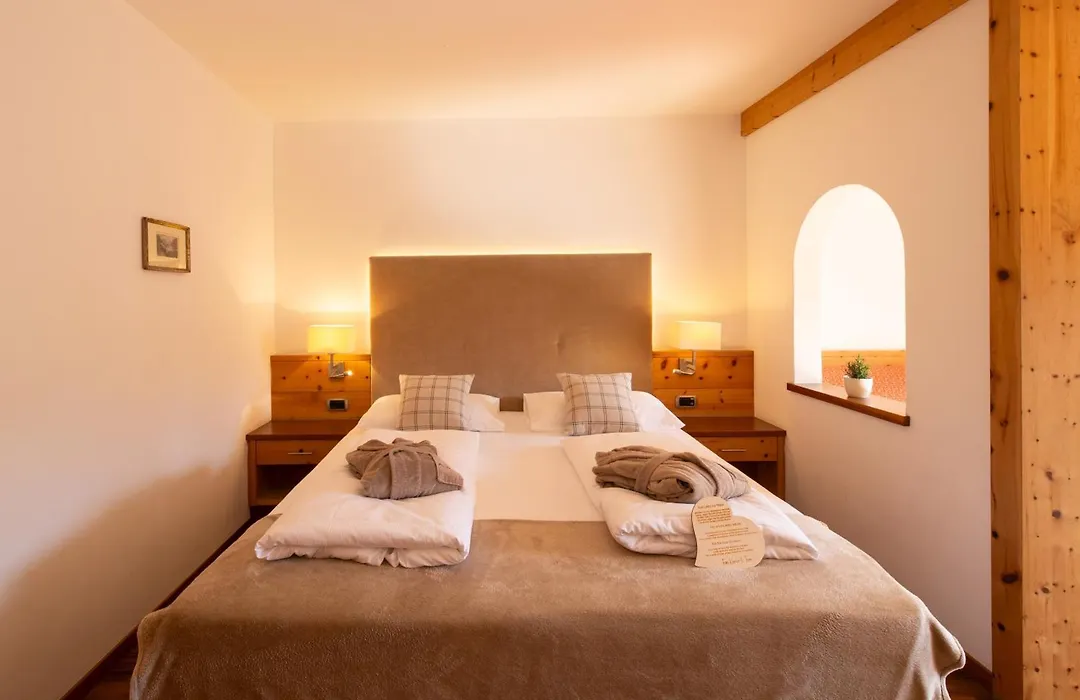 Aktiv&Wellnesshotel Zentral-1