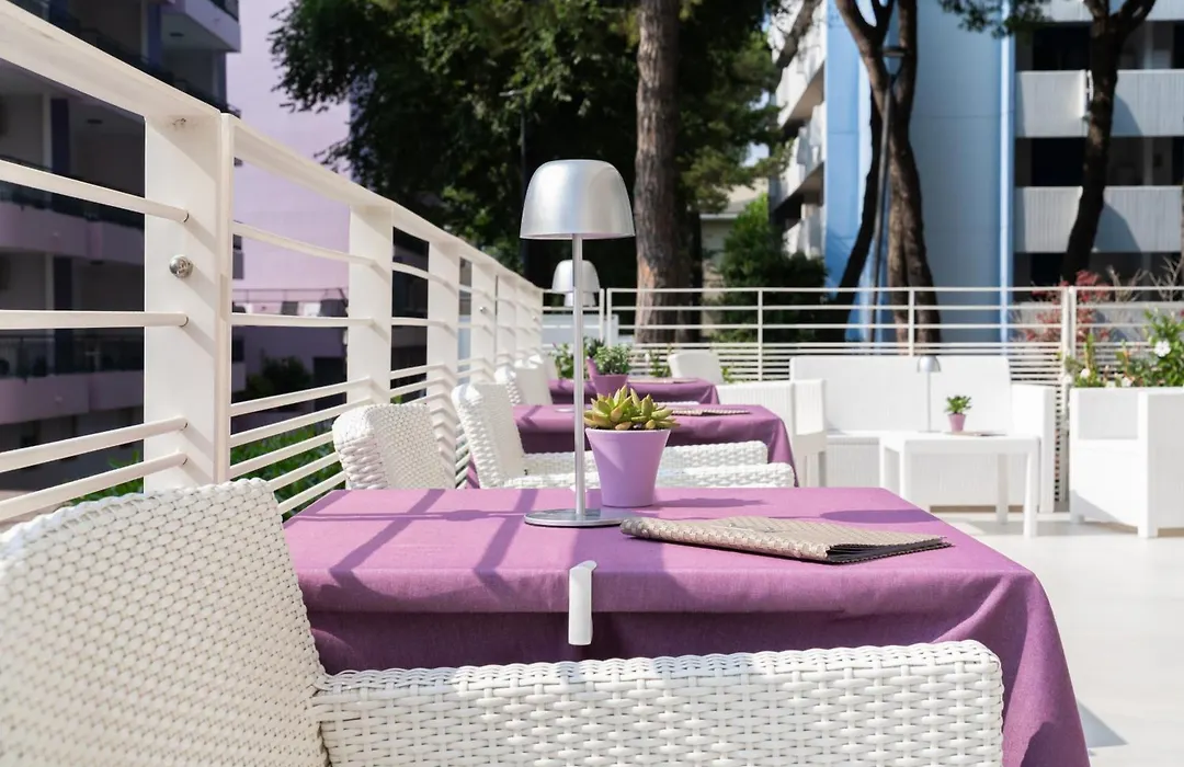 Hotel Danieli-1
