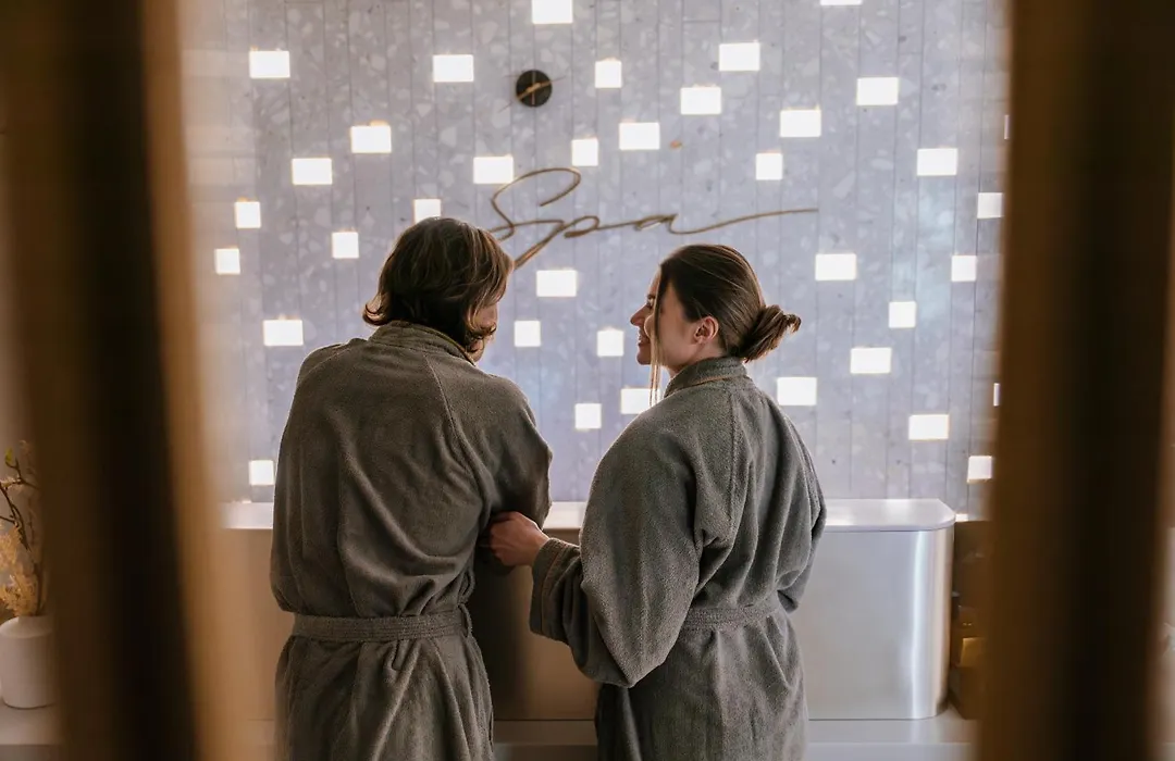 Mana Sleep & Spa-1