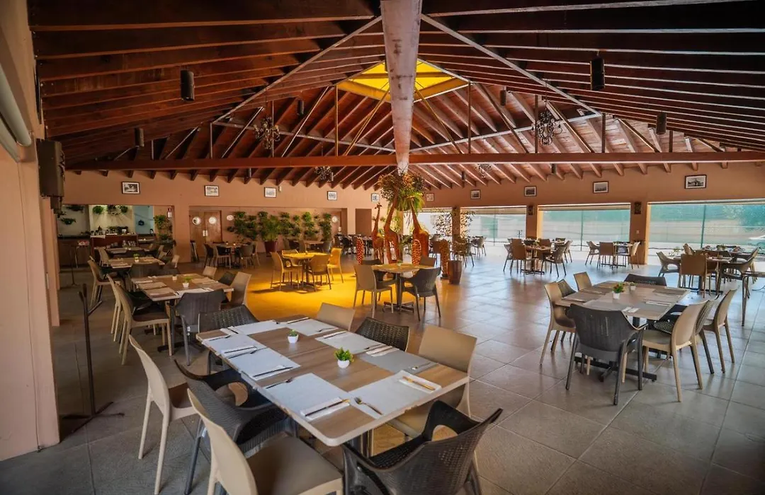 Villas Danza Del Sol-1