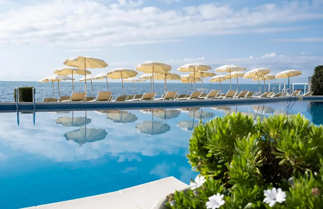 Hotel Cavalluccio Marino-1