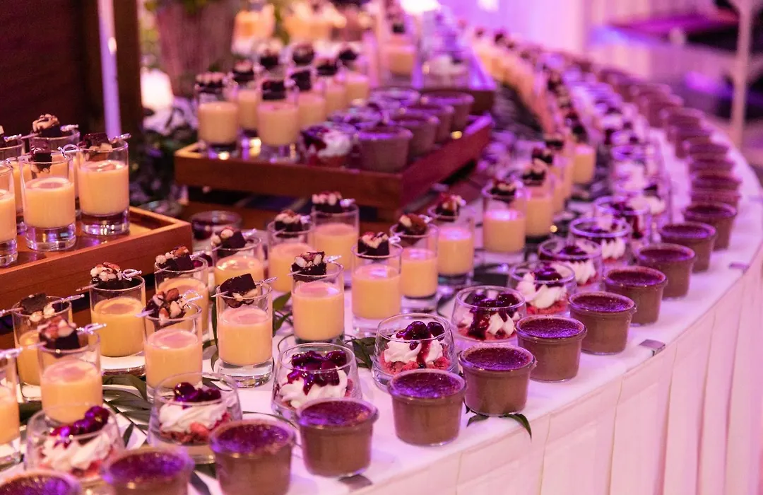 Crowne Plaza Duesseldorf - Neuss By Ihg-1