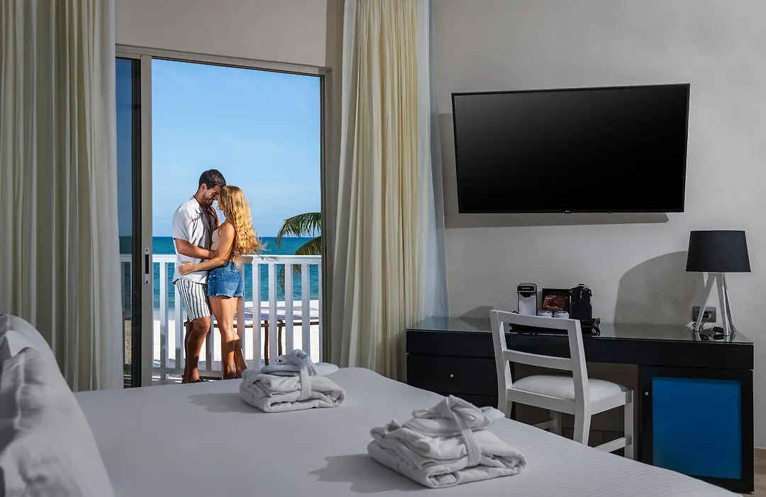 Ocean Maya Royale Adults Only-1