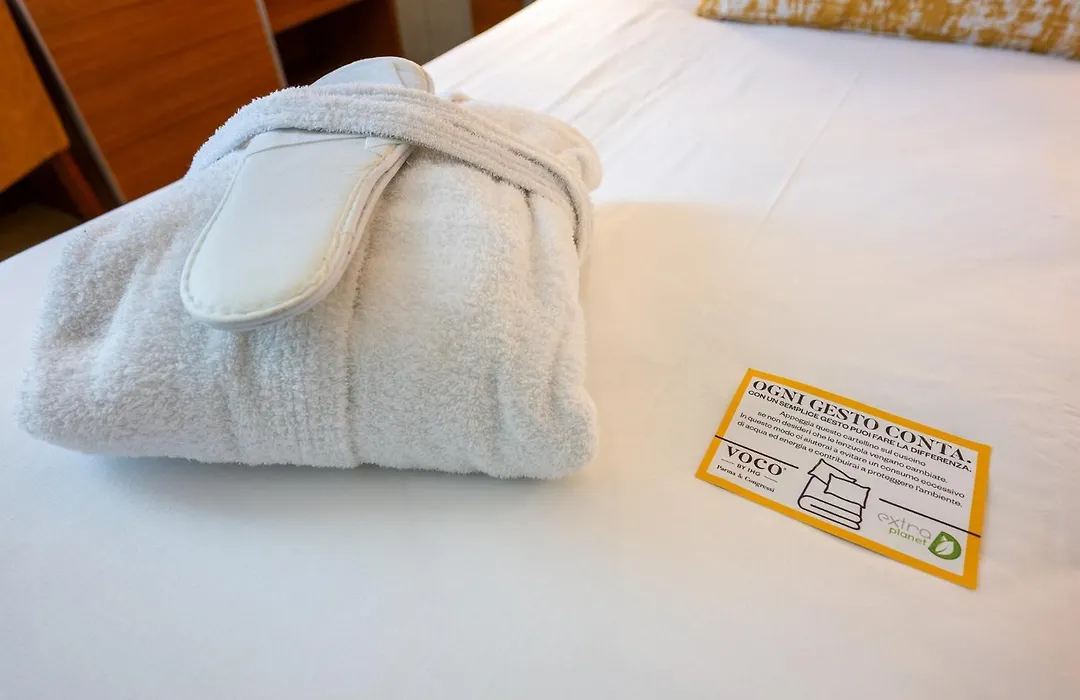 Hotel Parma&Congressi-1