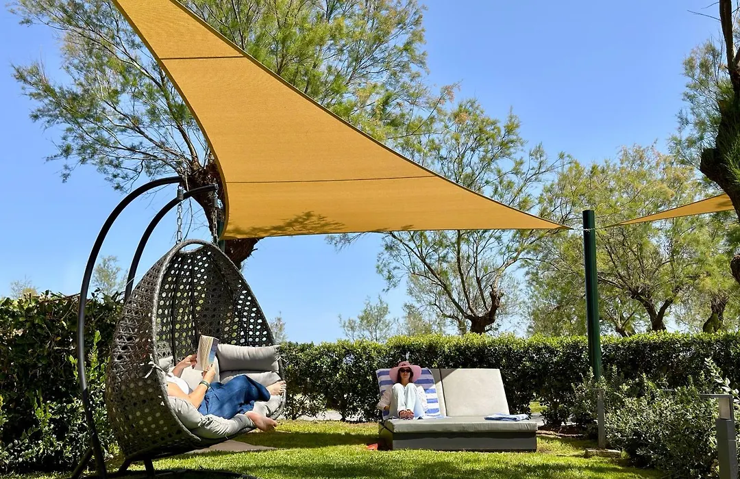 Portblue Club Pollentia Resort & Spa-1