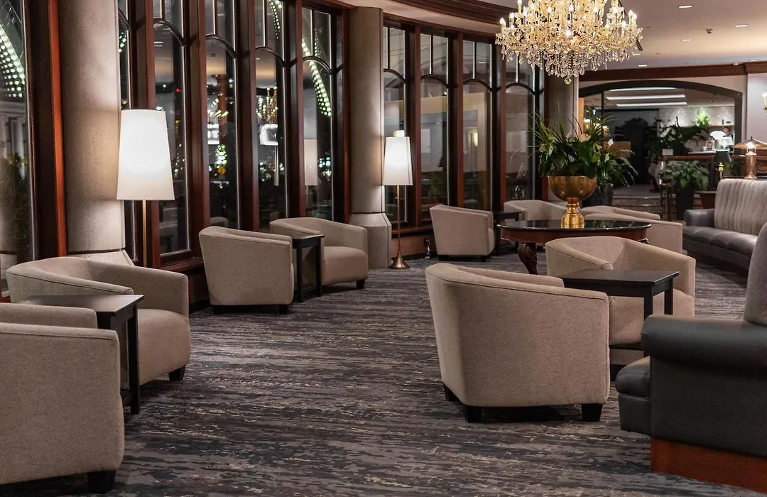 Hotel Grand Pacific-1
