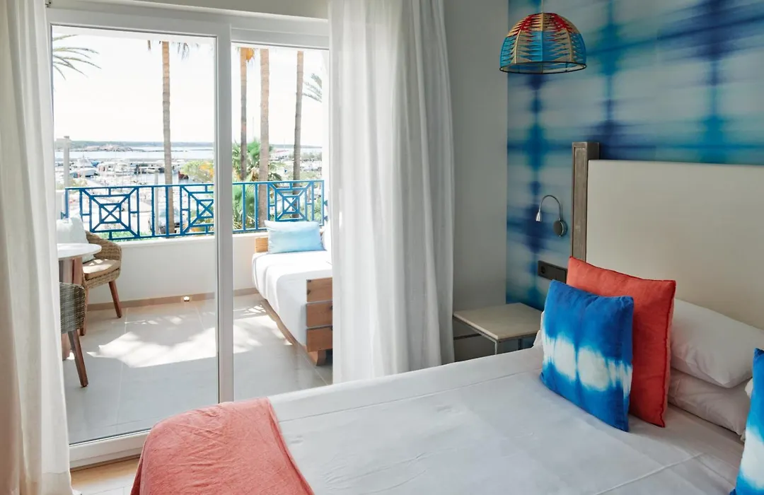 Hotel Honucai (Adults Only)-1