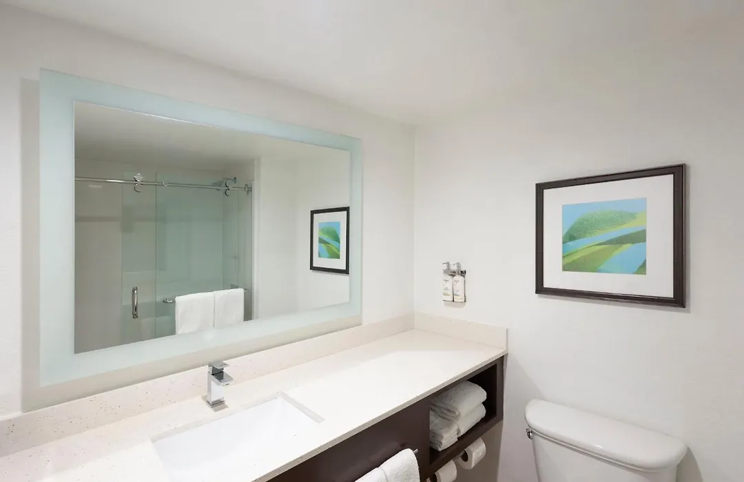 Holiday Inn Resort Aruba - Beach Resort & Casino By Ihg-1