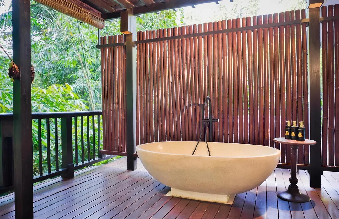 Hanging Gardens Of Bali-1