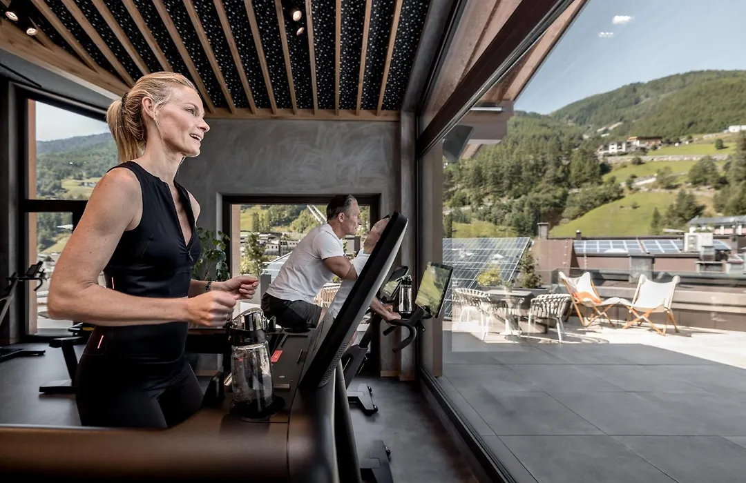Das Central – Alpine . Luxury . Life-1