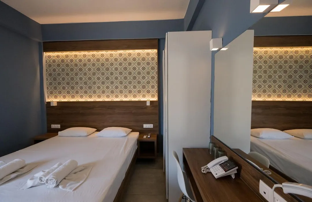 Stalis Hotel-1