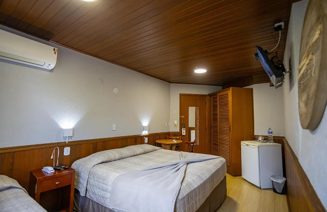 Hotel Palazzo Reale-1