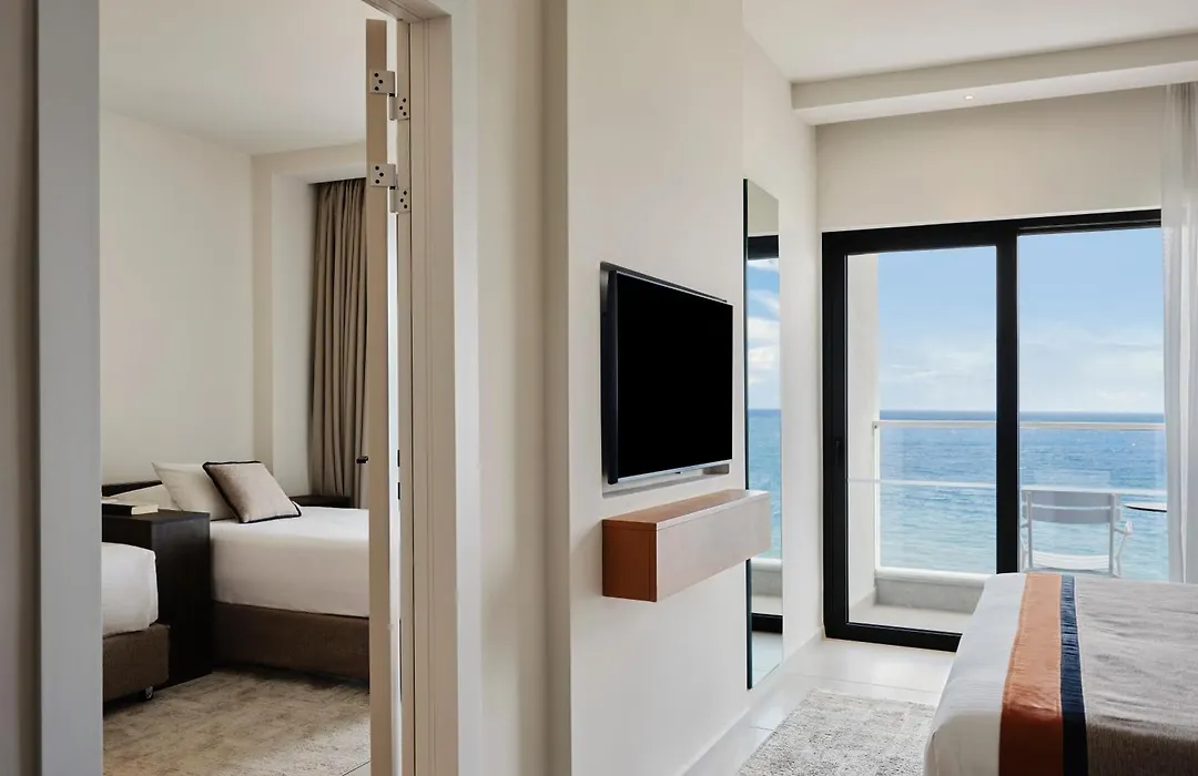Esperides Beach Resort-1