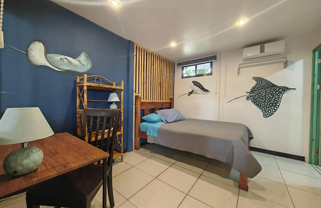 Tucan Hotel-1