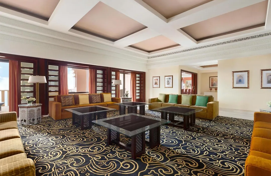 Al Husn Hotel Muscat (Adults Only)-1