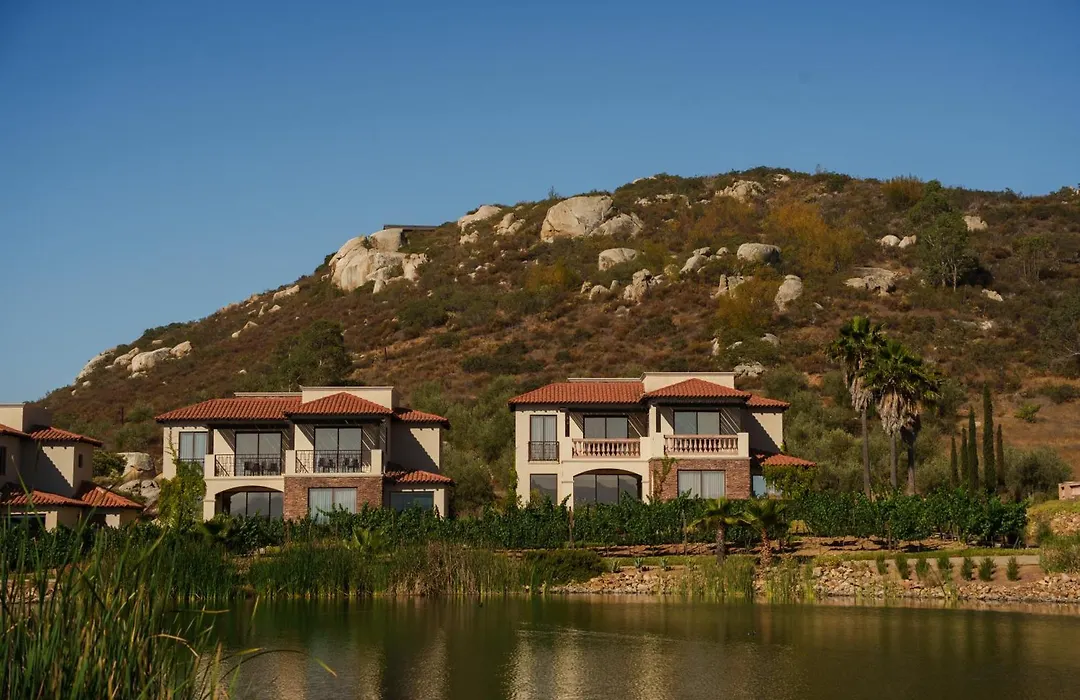 El Cielo Resort-1