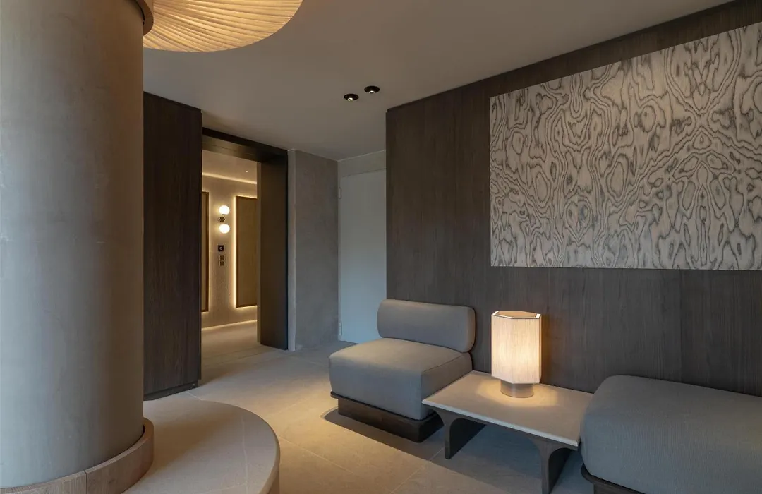 Best Western Hotel Rome Airport-1
