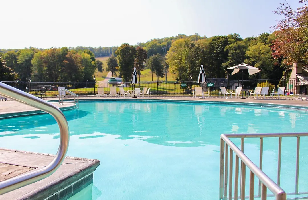 The Highlands At Harbor Springs-1