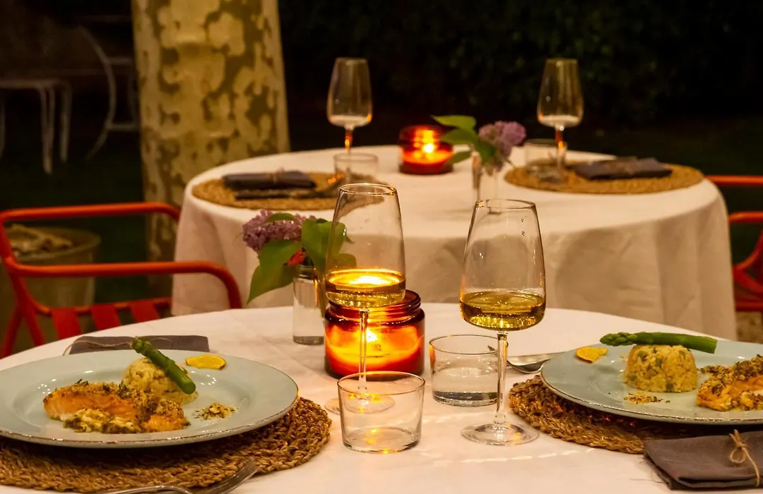 Domaine La Parpaille-1