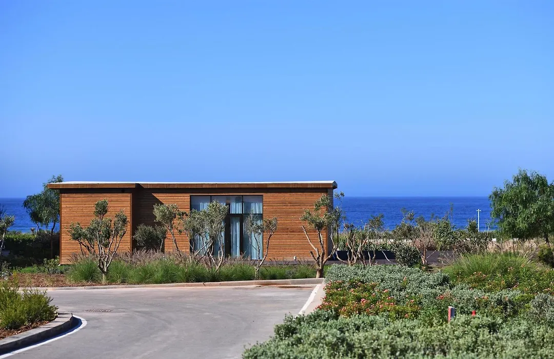Hilton Taghazout Bay Beach Resort & Spa-1