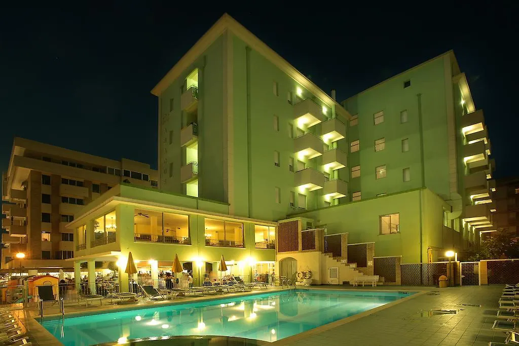 Hotel Abacus-1