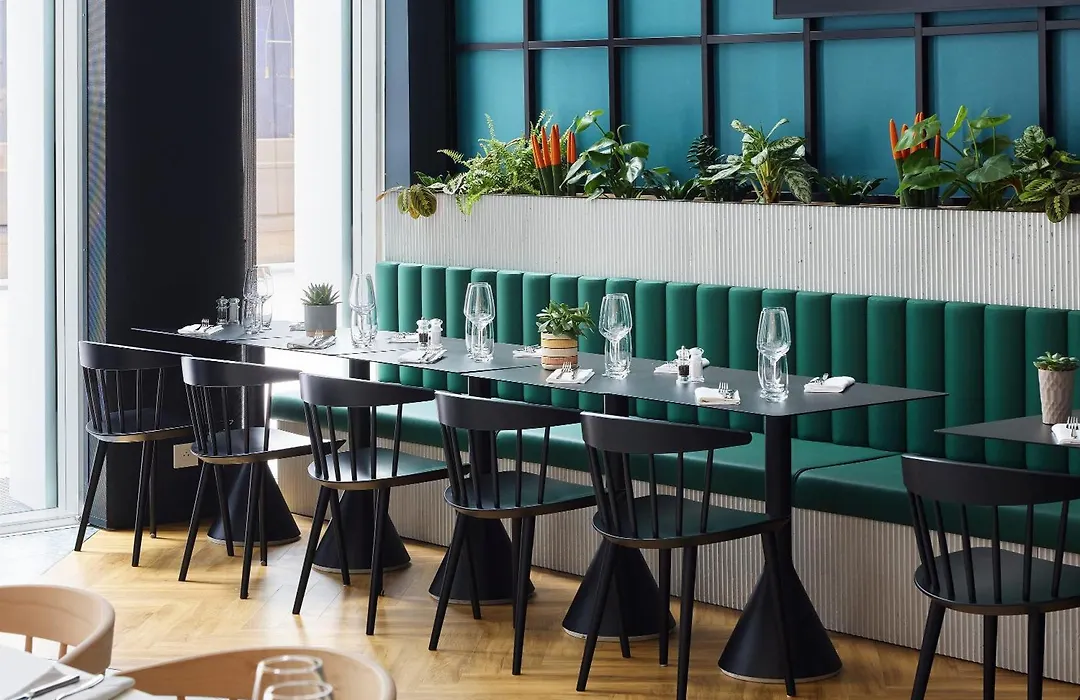 H4 Wyndham Paris Pleyel-1