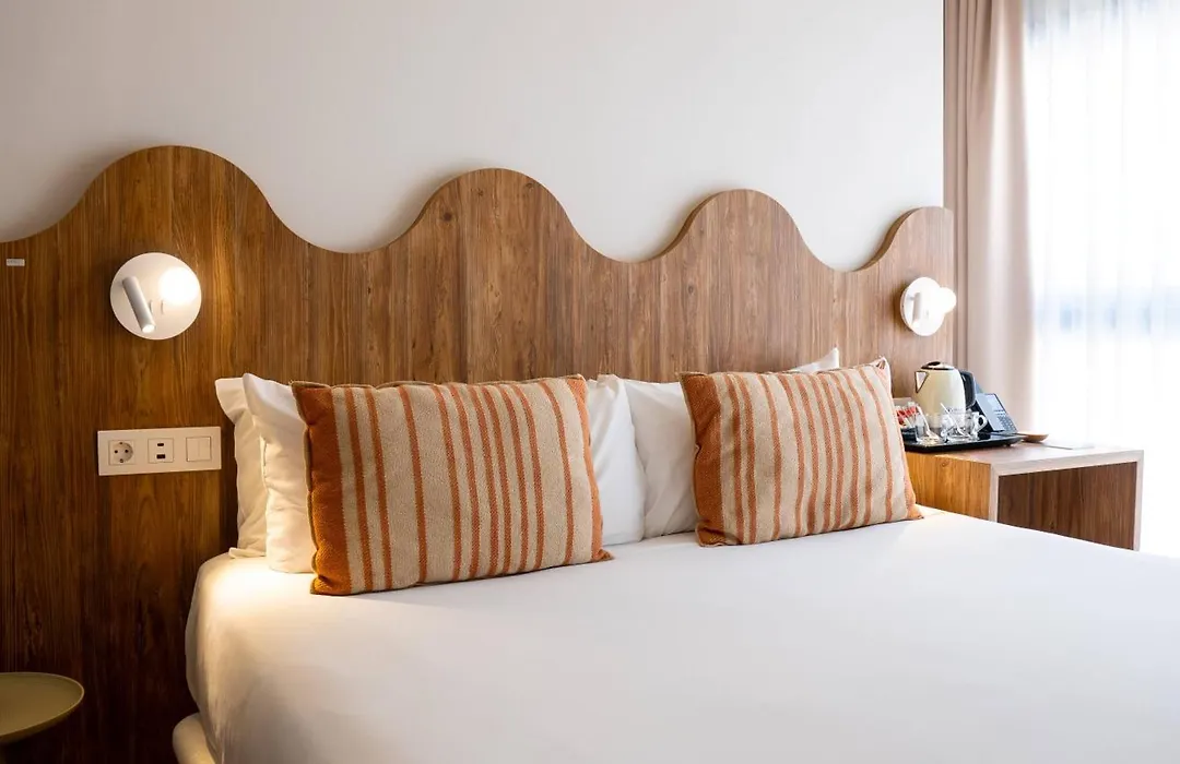 Bypillow Paseo-1
