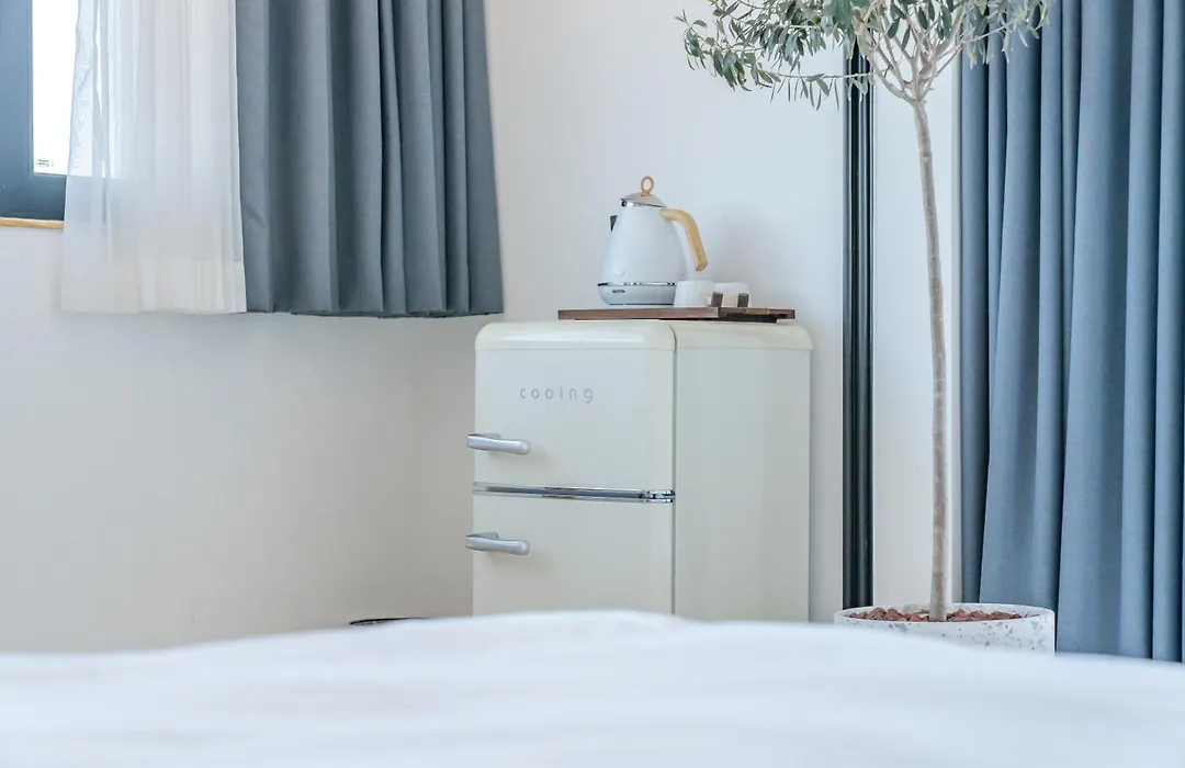 Hygge Hotel-1