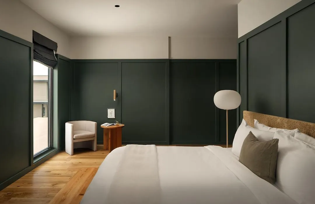 Albert Hotel-1