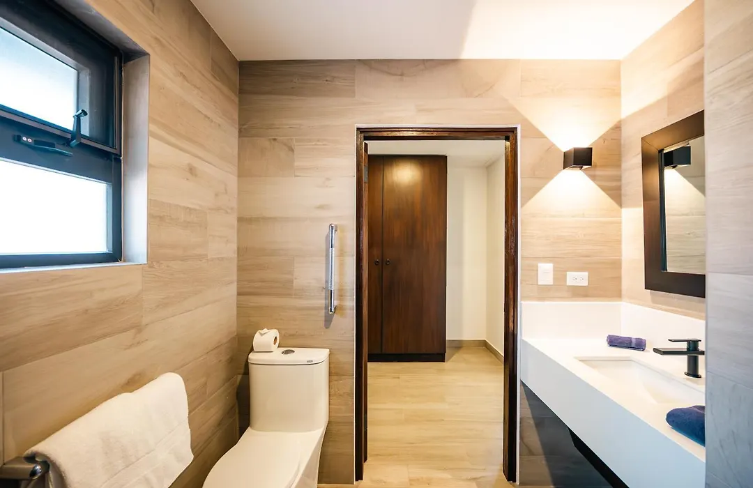 Reunion Wellness Resort & Retreats-1