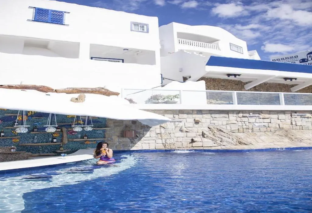 Vitalis Villas-1
