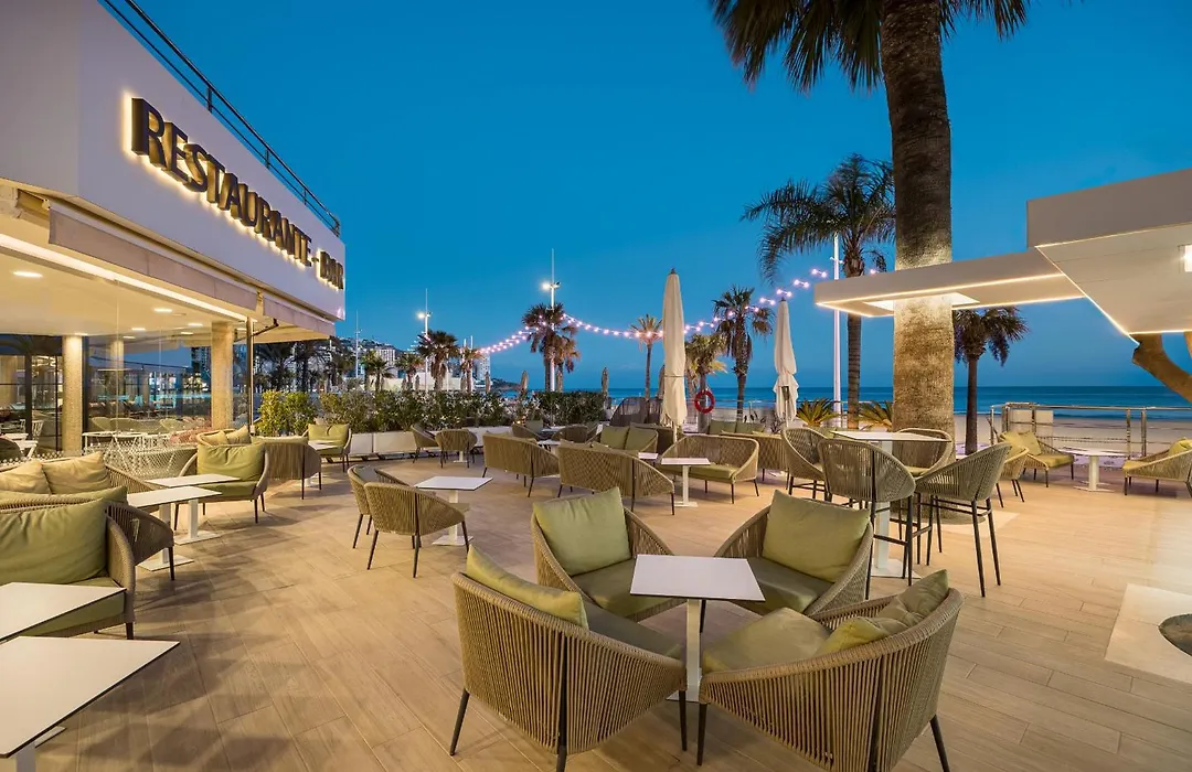 Hotel Cimbel-1