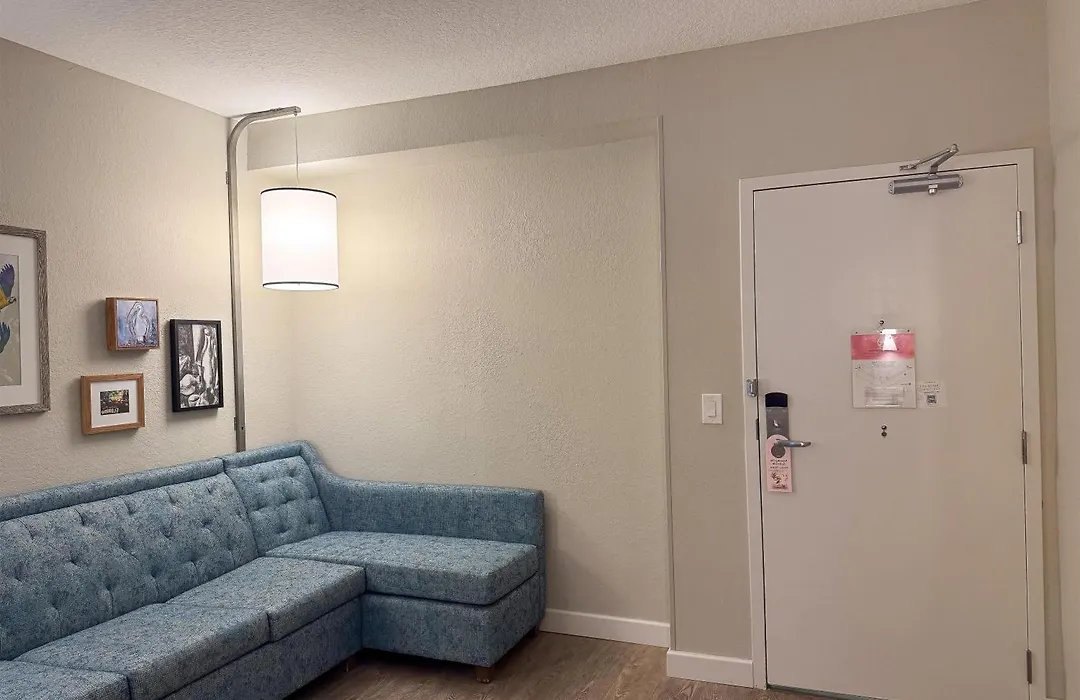 Caribe Royale Orlando-1