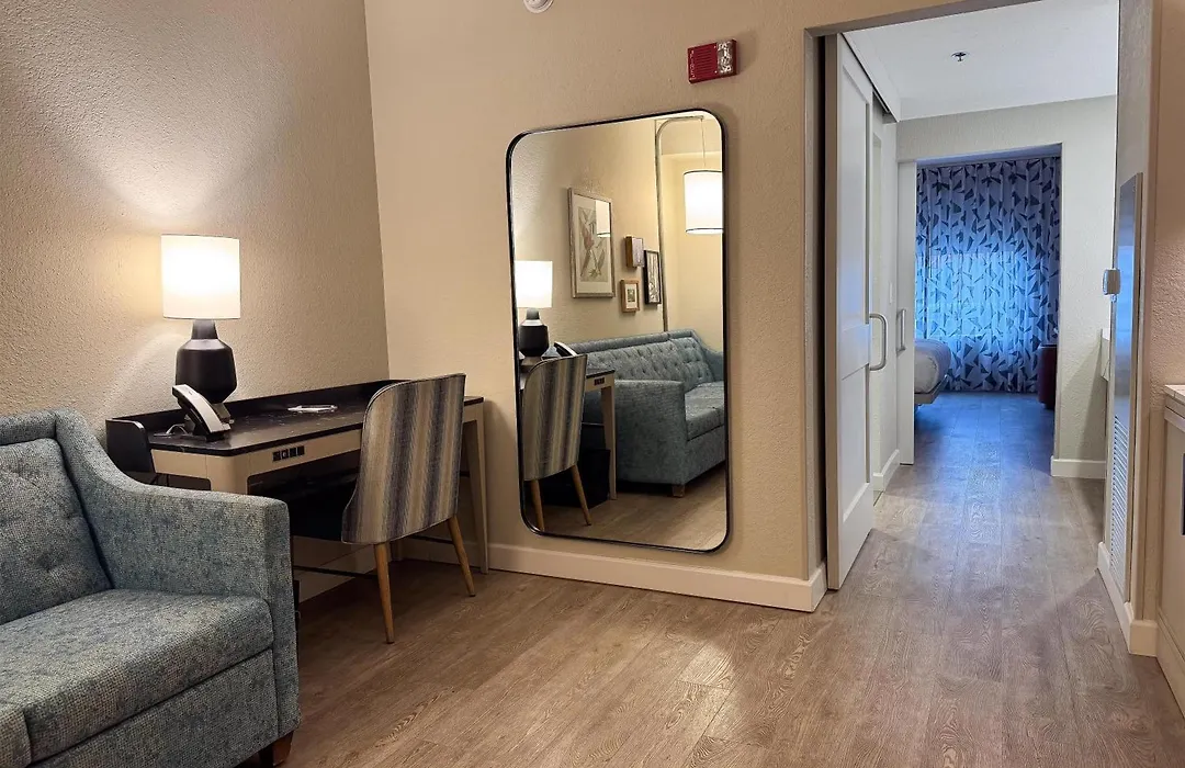 Caribe Royale Orlando-1