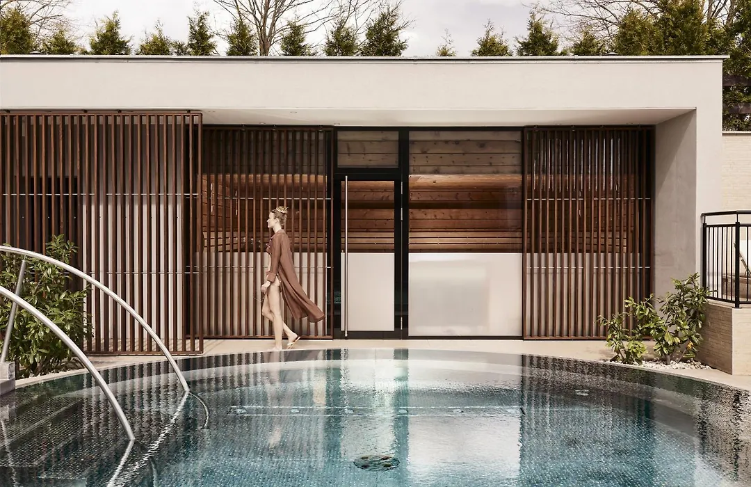 Falkensteiner Balance Resort Stegersbach - Adults only-1