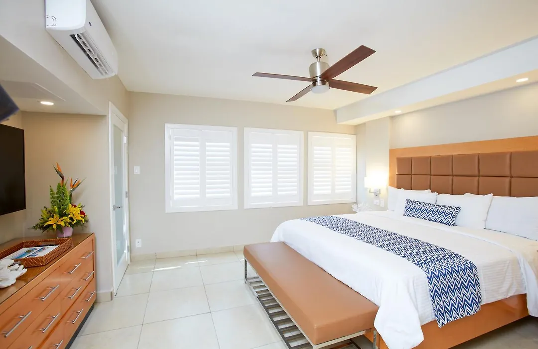 Divi Dutch Village Beach Resort-1