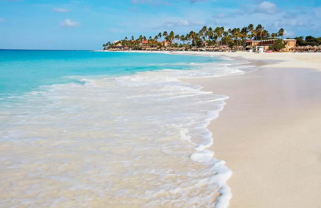 Divi Dutch Village Beach Resort-1