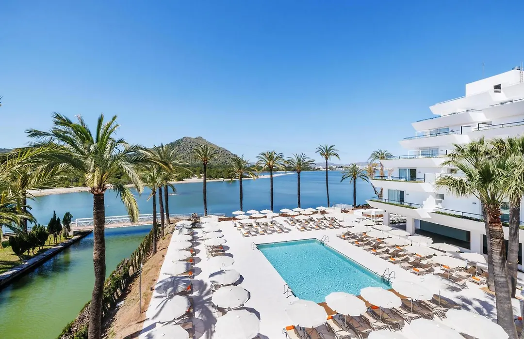 Viva Eden Lago-1
