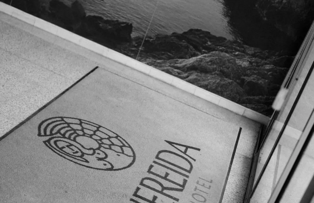 Hotel Nereida-1