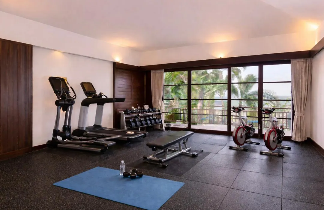 Napasai Samui Residence-1